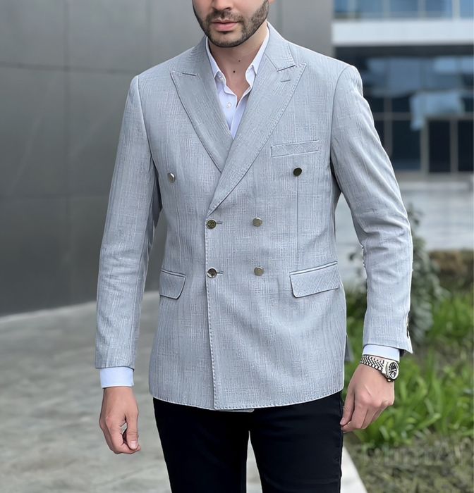 Пиджаки Костюмы Разные Дешево Новые