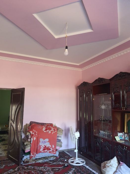 Xovli sotiladi narxini