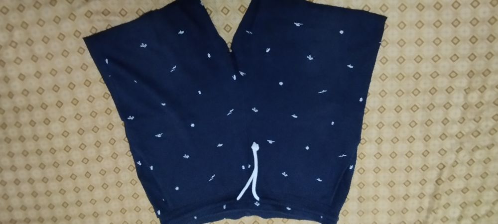 Vânzare pantaloni scurți bărbătești de sezon