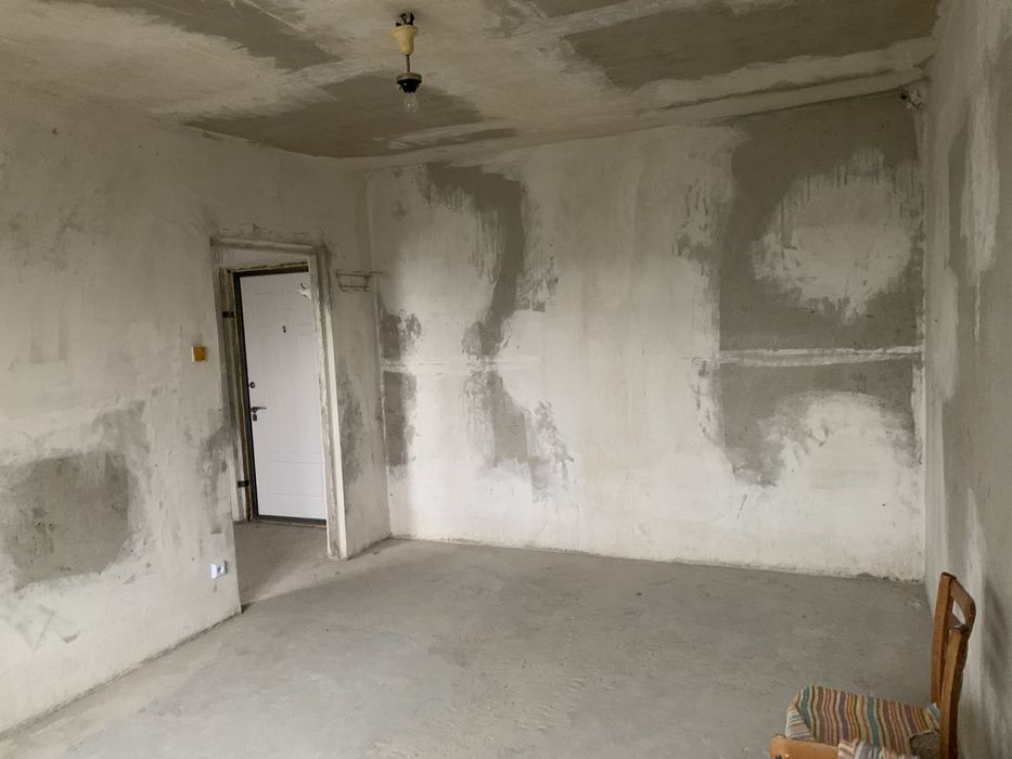 1 комн. квартира - 5мкр. д.22.