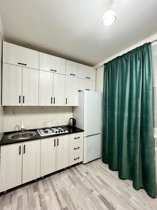 Квартира посуточно и по часам