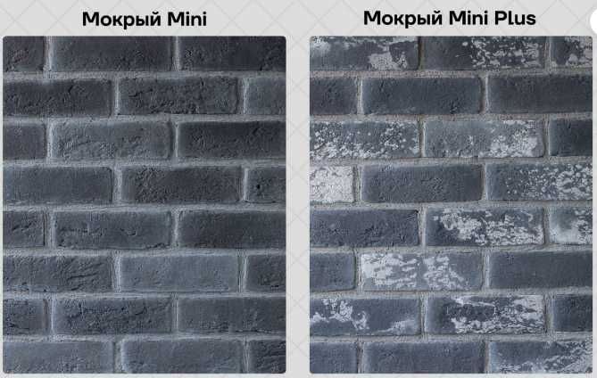 Плитка фасад учун \Плитка для вашего фасада.