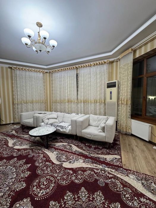 Срочно! Участок Сафийская Северный Алмазар 5,6 сотки