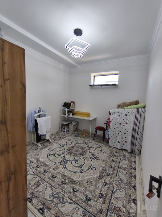 Иттифок мечеть Коттедж 156м²