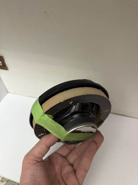 Sony Orginal kalolnka Vietnam