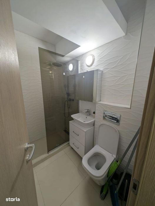 Apartament,