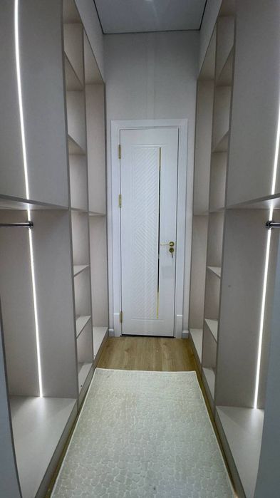 ЖК «New House» 4/6/8 Юнусабад-15