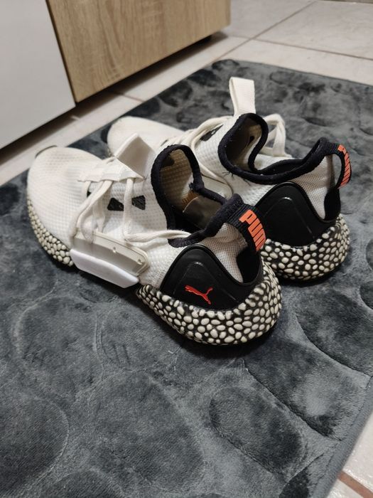 Adidași Puma mărimea 42