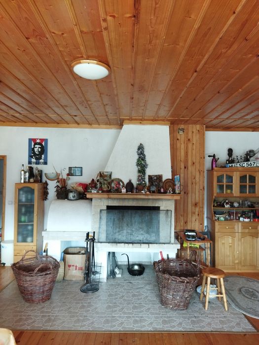 Продава се Къща в с. Стойките, Област Смолян - 500 кв.м за 400 €/кв.м - Снимка #8