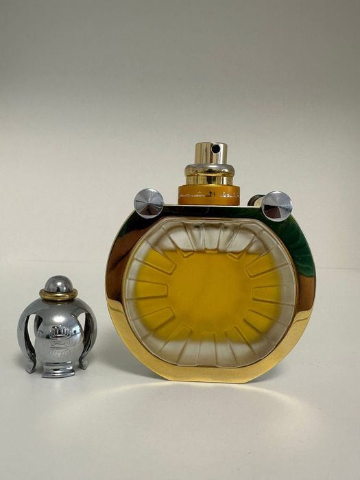 Parfum Ajmal Dahn Al Oudh Al Shams