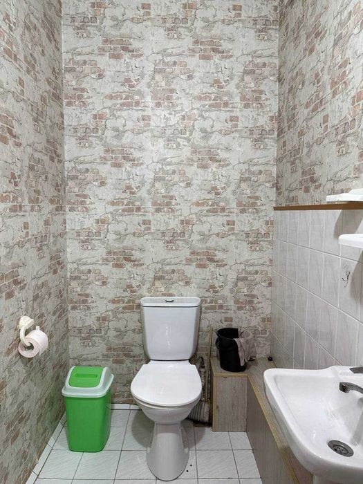 Срочно Продаю 5/1/5 кв на Карасу-2