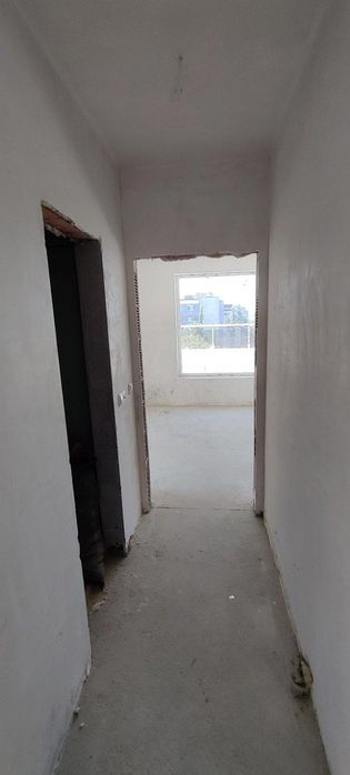 Продава се Двустаен апартамент в Бургас, Славейков - 125 кв.м за 896 €/кв.м - Снимка #5