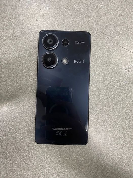 Продам Редми нот 13про 4g 128гб