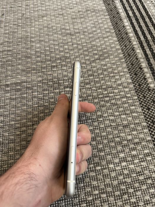Iphone 11 64gb Айфон 11 64гб