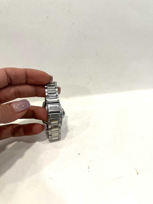 Ceas  damă Guess W0234L1!