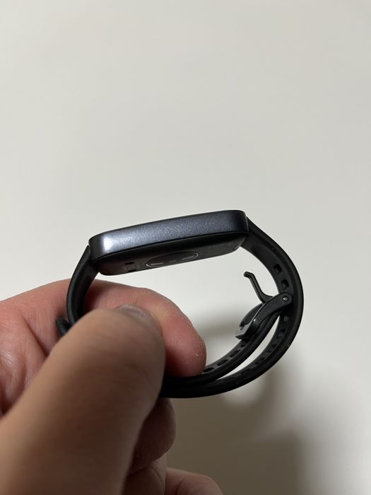 Huawei Band 10 в гаранция