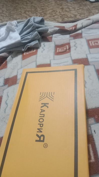 Продается детская обувь