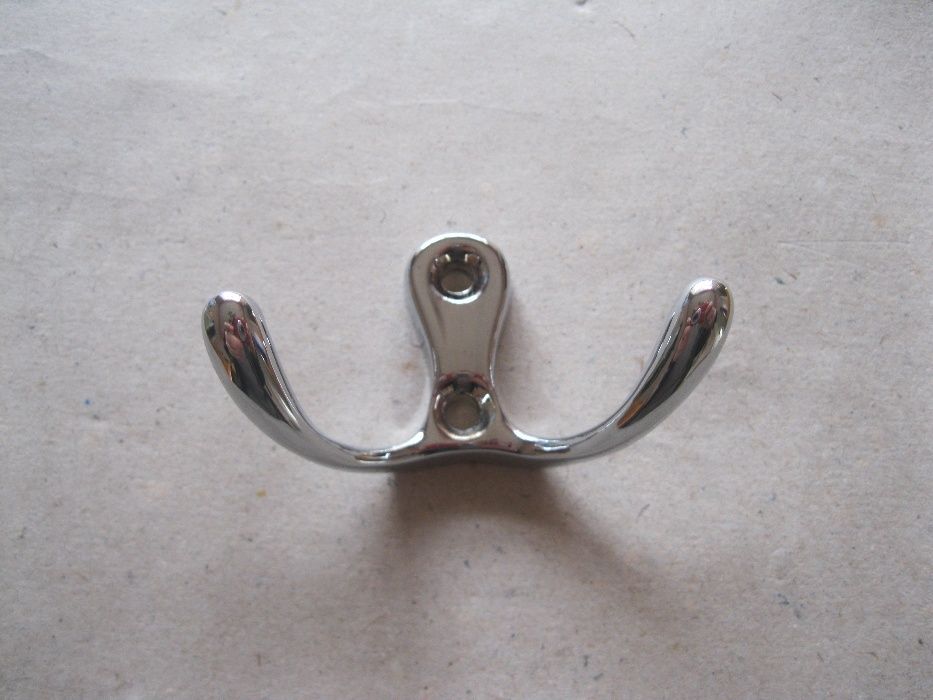 Месигови меб.дръжки,закачалки