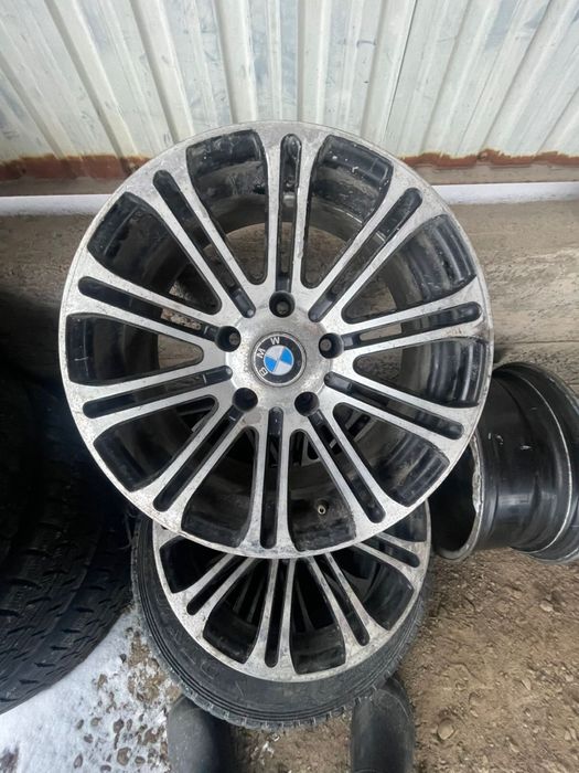 Продам диски R16