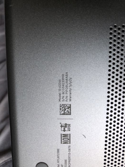 Таблет /лап топ hp