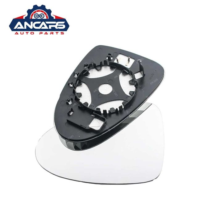 Oglinda oglinzi BYD Atto 2 3, Dolphin, Seal 5 6 U Sealion 5 6 7 Tang L