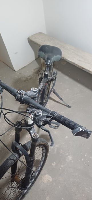 Велик GMINDI --- veli