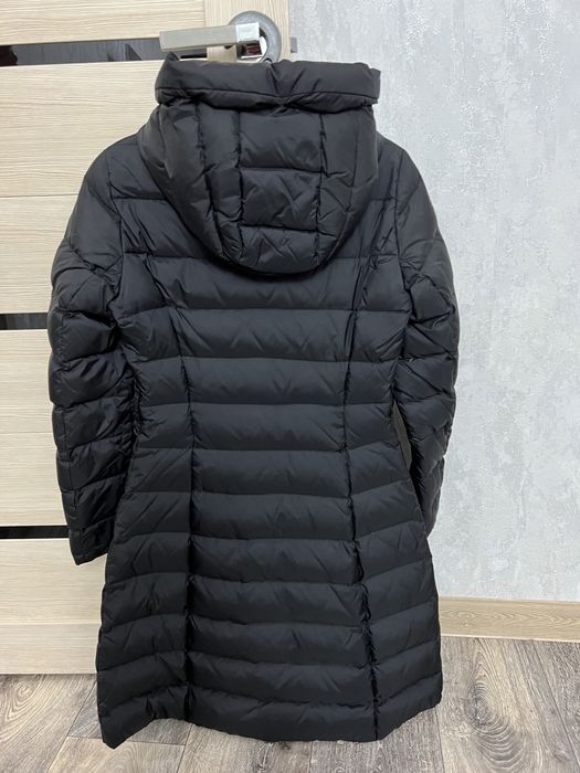 Продам куртку