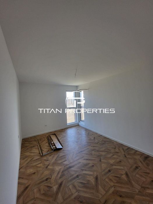 Продава се Четиристаен апартамент в Бургас, Изгрев - 160 кв.м за 1195 €/кв.м - Снимка #6
