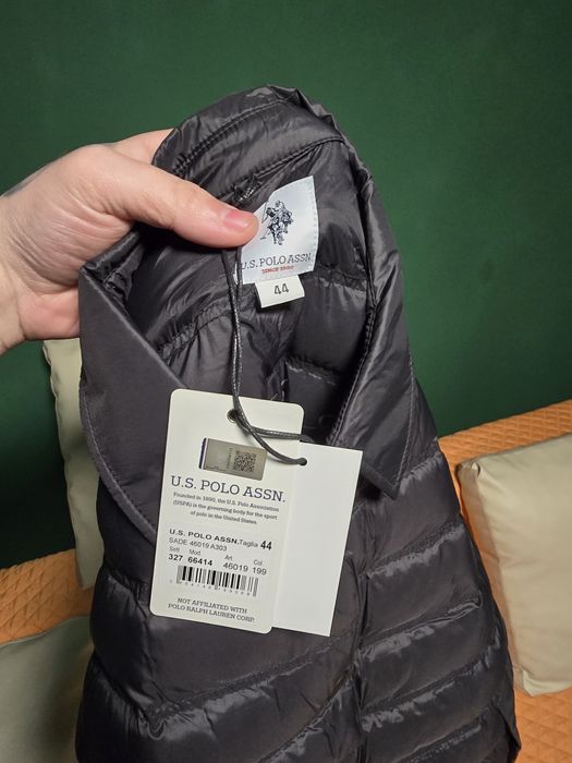 Geci Polo  Originale