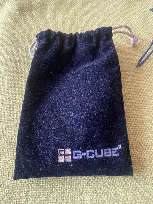 Оптична мишка USB