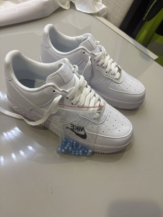 Nike air force 1 nocta marimea 42