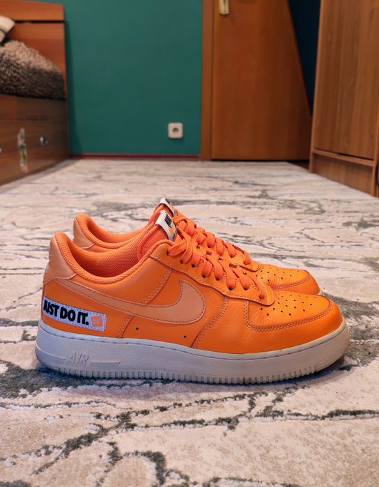 Nike Air Force 1 | 42.5