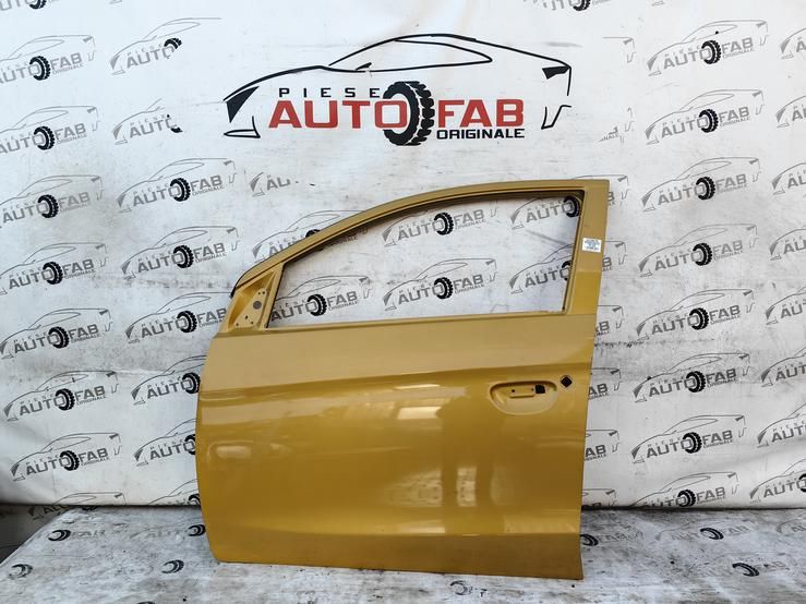 Usa stanga fata Mitsubishi Space Star an 2012-2013-2014-2015-2016-2017