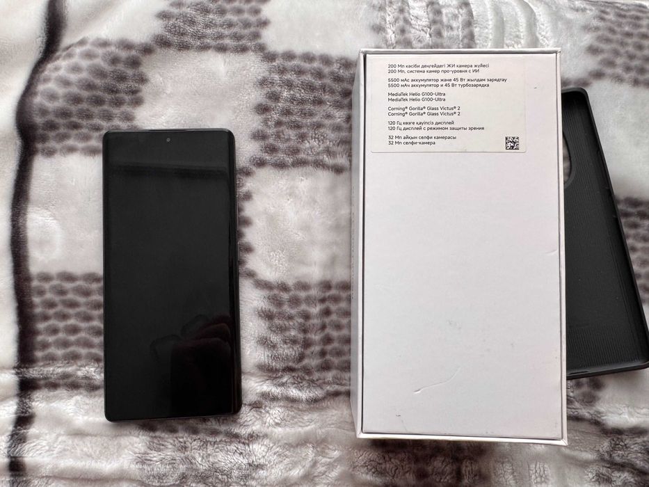Redmi note 14 pro 512gb