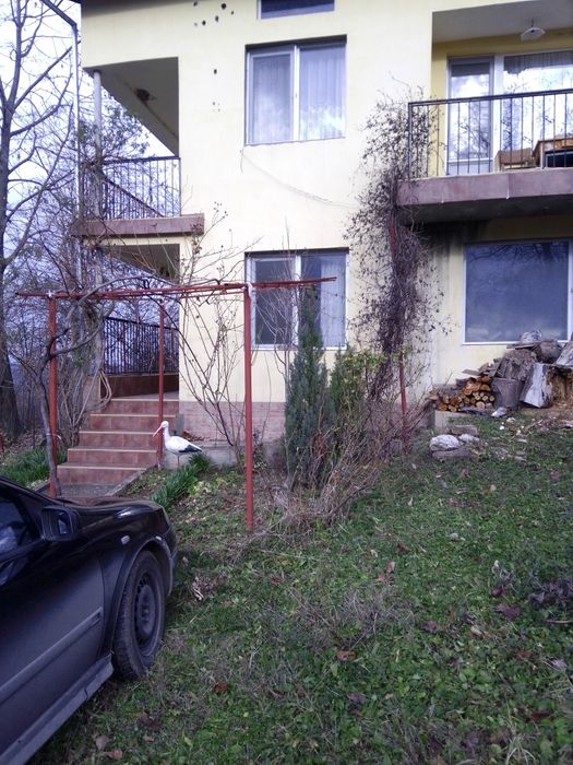 Продава се Къща в с. Боазът, Област Габрово - 110 кв.м за 455 €/кв.м - Снимка #1