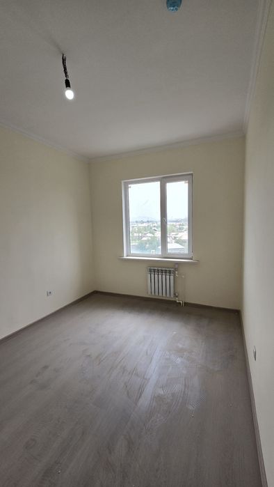 16 etajdan dom 5.3