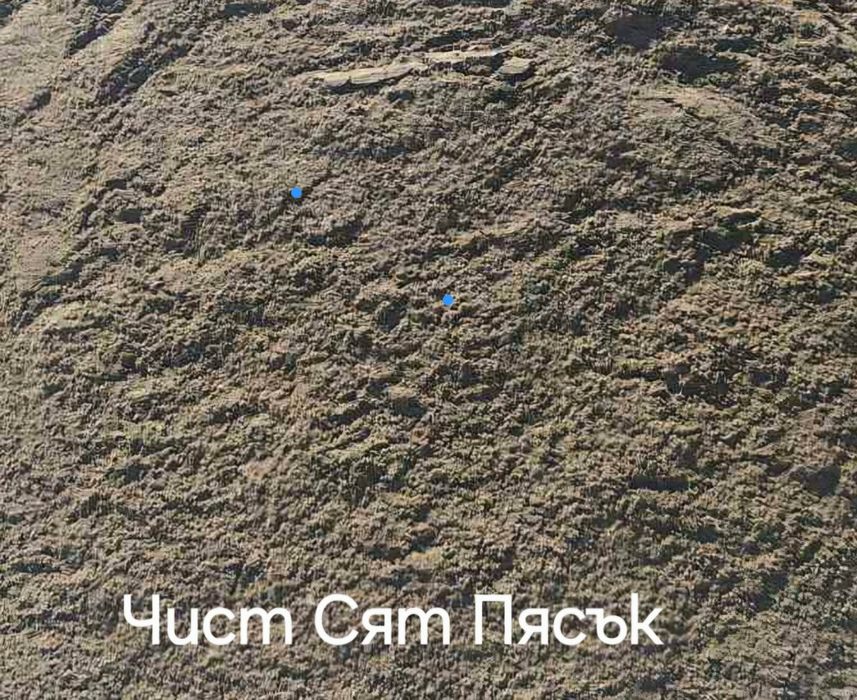 Доставка на бели къмъни(тип чакък)за украса и декорация на градинки