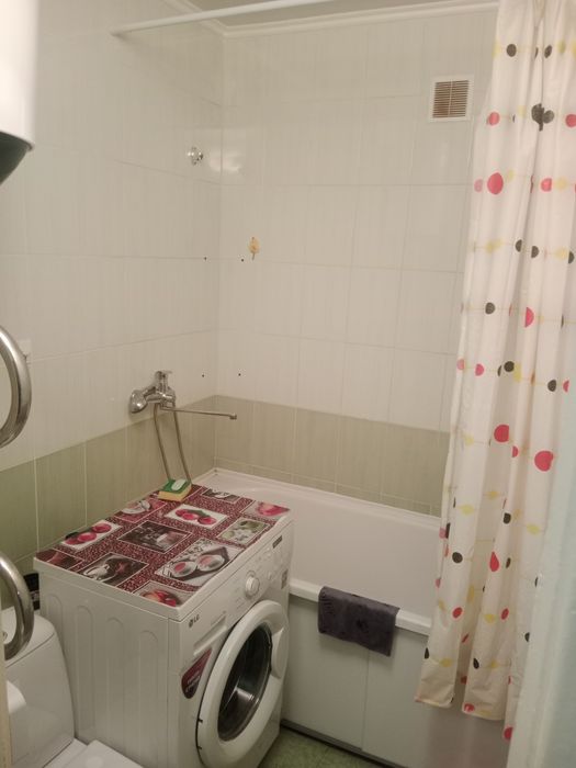 Продам 1-комн квартиру