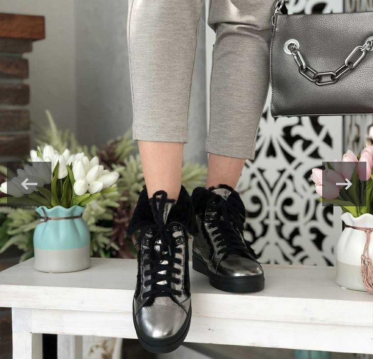 Бертцы 40 размер. Кожа