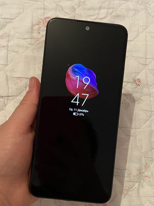 Redmi note 12 ,редми нот 12