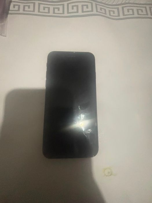 iPhone SE 2020 года