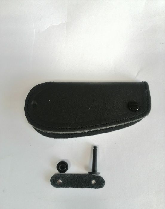 BMW калъф за ключ