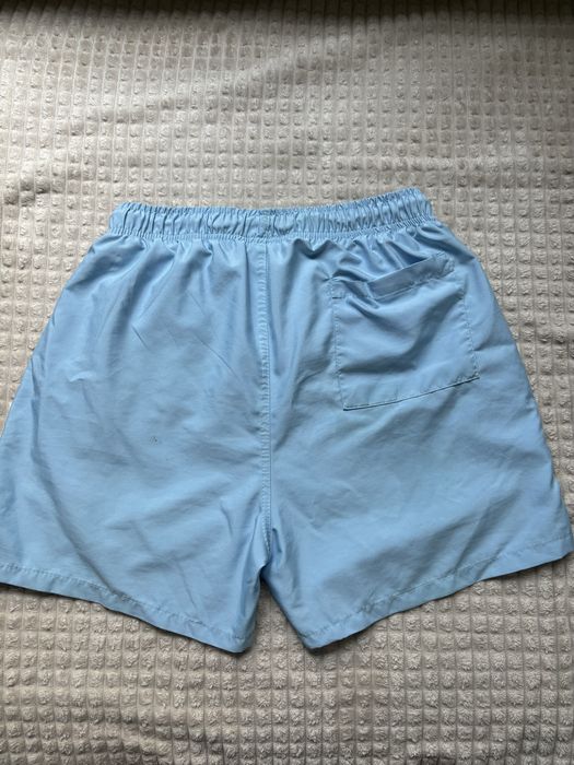 Lacoste мъжки бански