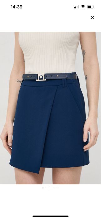 Пола Marciano Guess MOIRA