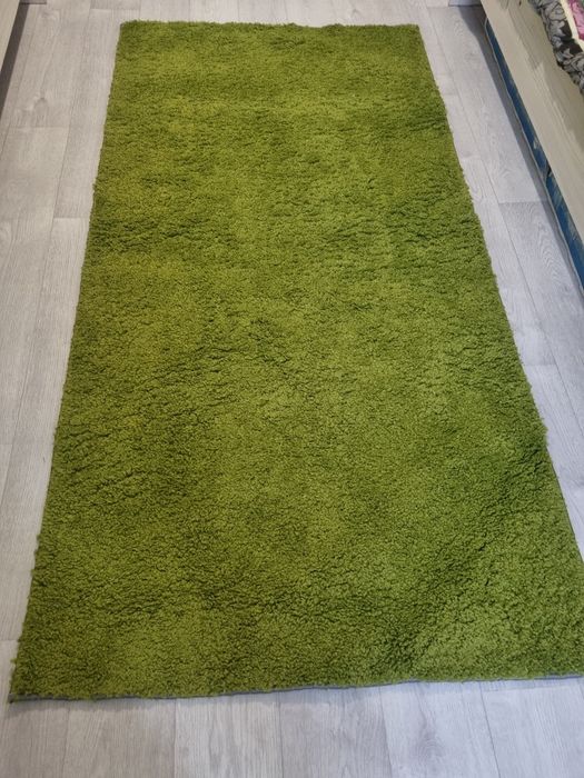 Продам ковер срочно