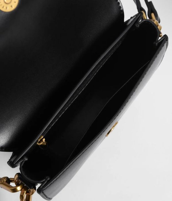 Сумка Charles & Keith