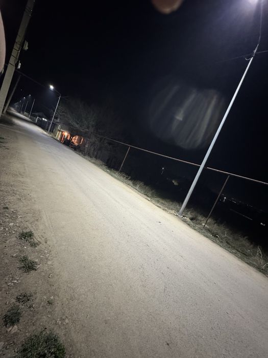 Продам  частный дом