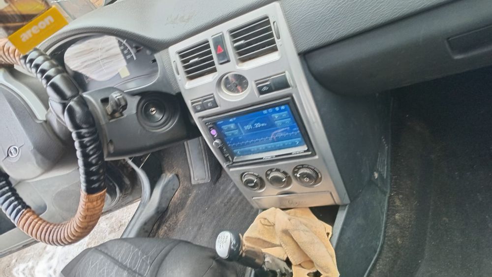 Продам приора универсал