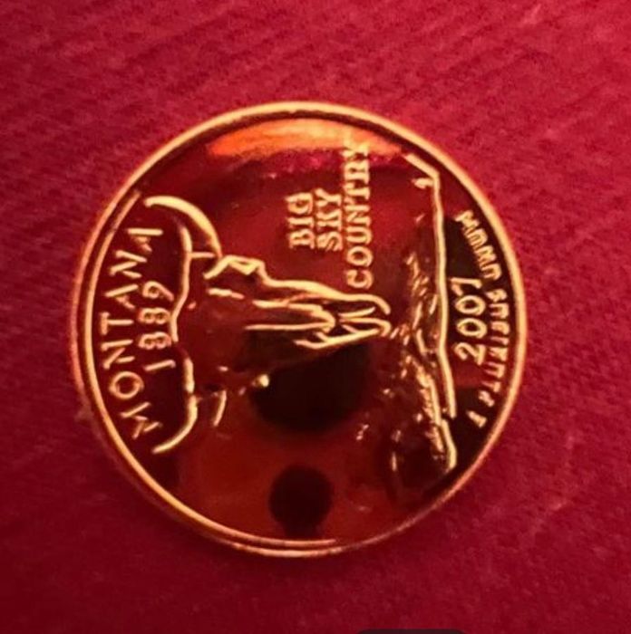 Colectii Monezi Argint si suflate cu Aur