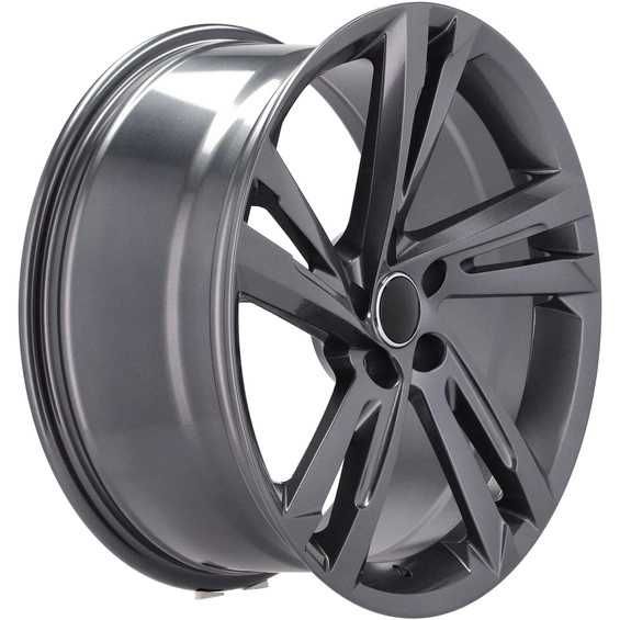18" 19" 20" Джанти за Volkswagen 5x112 Arteon Touran T-ROC Passat Golf